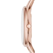 Emporio Armani AR11108 Kadın Kol Saati - 2