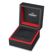 Tissot PRX Powermatic 80 T1374071105101 Erkek Kol Saati T137.407.11.051.01 thumbnail 6