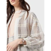 Emporio Armani AR11223 Bayan Kol Saati thumbnail 5