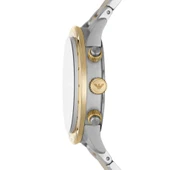 Emporio Armani Mario AR11521 Erkek Kol Saati thumbnail 2