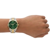 Emporio Armani AR11511 Erkek Kol Saati - 4