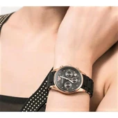 Emporio Armani AR5906 Kadın Kol Saati thumbnail 6