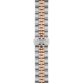 T1564102204100 Tissot Ballade Erkek Kol Saati T156.410.22.041.00 - 4