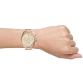 Fossil BQ1774 Kadın Kol Saati thumbnail 4