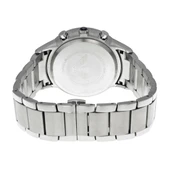 Emporio Armani AR2434 Erkek Kol Saati thumbnail 3