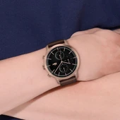 Lacoste LAC2011257 Erkek Kol Saati - 5