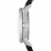 Fossil ME3085 Erkek Kol Saati thumbnail 3