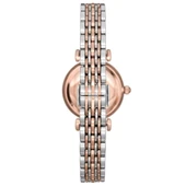 Emporio Armani AR11223 Bayan Kol Saati thumbnail 3