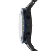 Emporio Armani AR70001 Erkek Kol Saati thumbnail 2