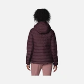 Columbia Heavenly Long Hooded Kadın Mont thumbnail 2