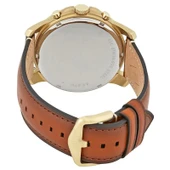 Fossil FFS5268 Erkek Kol Saati FS5268 thumbnail 3