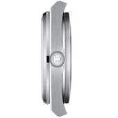 Tissot PRX T137.210.11.041.00 Kadın Kol Saati - 2