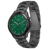 Lacoste LAC2011270 Erkek Kol Saati thumbnail 2