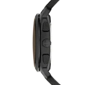 Fossil FS4656 Erkek Kol Saati - 2