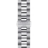 Tissot Gentleman Powermatic 80 Open Heart T1274071103101 Erkek Kol Saati T127.407.11.031.01 thumbnail 6