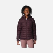 Columbia Heavenly Long Hooded Kadın Mont thumbnail 1