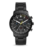 Fossil Goodwin FS5413 Erkek Kol Saati thumbnail 1