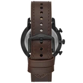 Fossil FFS5529 Erkek Kol Saati thumbnail 3