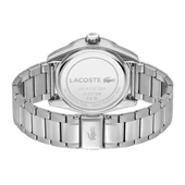 Lacoste LAC2011286 Erkek Kol Saati - 3