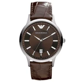 Emporio Armani AR2413 Erkek Kol Saati thumbnail 1