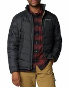 Columbia Columbia Labyrinth Loop II Erkek Mont thumbnail 2