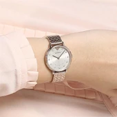 Emporio Armani AR11062 Kadın Kol Saati - 4