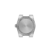 T1370101105600 Tissot PRX 25mm Kadın Kol Saati T137.010.11.056.00 - 3