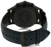 Emporio Armani AR2481 Erkek Kol Saati - 2