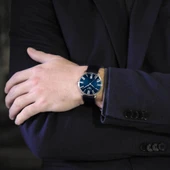 Tissot Carson Premium T1224101604300 Erkek Kol Saati T122.410.16.043.00 thumbnail 2