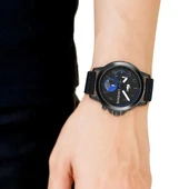 Lacoste LAC2011206 Erkek Kol Saati thumbnail 3