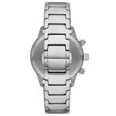 Emporio Armani AR11306 Erkek Kol Saati - 3