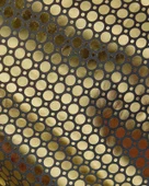 Columbia Columbia Labyrinth Loop II Erkek Mont thumbnail 8