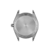 T1504102204100 Tissot PR 100 Erkek Kol Saati T150.410.22.041.00 - 2