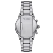 Fossil FFS6047 Erkek Kol Saati FS6047 thumbnail 3