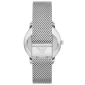 Emporio Armani AR11578 Erkek Kol Saati thumbnail 3