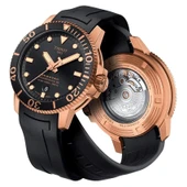 Tissot Seastar 1000 Powermatic 80 T1204073705101 Erkek Kol Saati T120.407.37.051.01 thumbnail 2