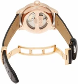 Tissot Le Locle Powermatic 80 T0064073605300 Erkek Kol Saati T006.407.36.053.00 thumbnail 6