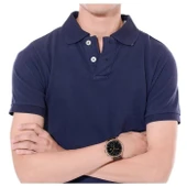 Lacoste LAC2011257 Erkek Kol Saati - 3