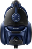 Samsung VC07T357MHB VC3500TM CycloneForce 750 W Toz Torbasız Süpürge thumbnail 1