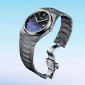 Tissot PRX Powermatic 80 T1374071105101 Erkek Kol Saati T137.407.11.051.01 thumbnail 2