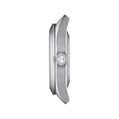 Tissot Gentleman Powermatic 80 T1274071135100 Erkek Kol Saati T127.407.11.351.00 thumbnail 2