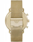 Emporio Armani AR11315 Erkek Kol Saati - 3