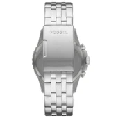 Fossil FFS5837 Erkek Kol Saati thumbnail 3