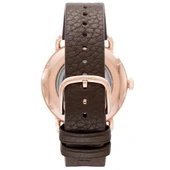 Emporio Armani AR60027 Erkek Kol Saati - 3