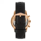 Fossil FFS5381 Erkek Kol Saati thumbnail 4