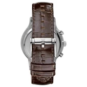 Emporio Armani AR2433 Erkek Kol Saati thumbnail 2