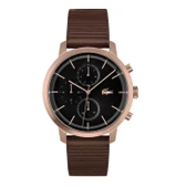 Lacoste LAC2011257 Erkek Kol Saati - 1