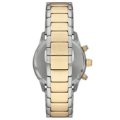 Emporio Armani Mario AR11521 Erkek Kol Saati thumbnail 3