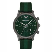 Emporio Armani AR1950 Erkek Kol Saati thumbnail 1