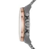 Michael Kors MK8868 Erkek Kol Saati thumbnail 2